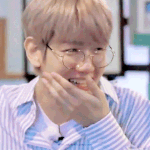 [백현] [10화] 전<b>재산</b>과 맞바꾼 운명의 뽑기판