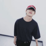 애들아ㅠㅠㅠㅠ짝남이 나대신 직접 책빌려줌ㅠㅠㅠ