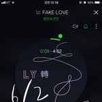 [방탄소년단] 오늘 <b>하루</b> <b>일</b>과 예상