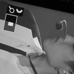 [박우진] 저 저 목걸이 진짜 저거 아 저거뭐야 저거 목에