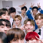 [워너원] ❤️워너원 300일 <b>축하</b>해❤️