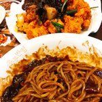 평범한 여성이 페미니스트가 되는 과정.