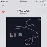 [방탄소년단] 와 진짜 <b>프로듀싱</b> 대박이다