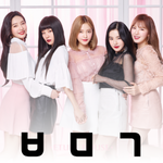 [레드<b>벨벳</b>] 오늘부터 탈판합니다