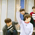 남친이 <b>참견</b>하지 말래