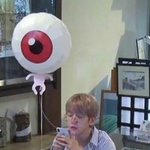 [EXO] 이거주워가