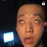[댓글부탁해] 홍원이 <b>눈</b> 왜 <b>이</b>따구로 떠