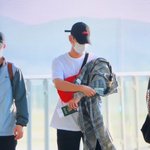 [백현] 백현이 오늘 큥풍당당 <b>만렙</b>이야 엑소