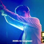 [강다니엘] 180601 워너원 <b>첫콘</b> 강다니엘