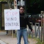 [너무무서워] 너무 충격 받았습니다 !!!!!!!