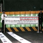 [도와주세요] 실제상황입니다~ !!!!!!!!!!!!!!!!!!...