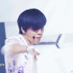 [인피니트] 추억여행 2탄