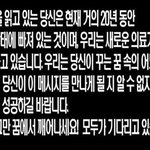 [조언부탁해] 얘들아 이런애들 나만 ㅈㄴ 짜증남 ?