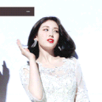 [드루와] 소미가 <b>대휘</b> 쓰담쓰담하는거봐...