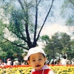 [NCT] 헐 중국즈 아기시티 이제봄 ㅠㅠㅠ