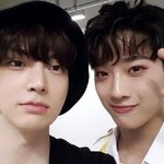 [워너원] 헐<b>안재현</b>님도?