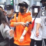[EXO] 그럴줄알아쎀ㅋㅋㅋㅋㅋㅋ
