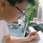 [댓글부탁해] 내 본진 어제 탈덕했음.. 내 탈덕 논문 읽어줘<b>txt</b>