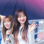 [드루와] <b>뱃살</b>이 뭔지 모르는거 같은 걸그룹