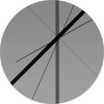 [EXO] 아 이거 뭘까 궁금해서 <b>잠</b> 안<b>옴</b>