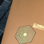 [EXO] 솔직히 인별사진은 <b>화질</b> 아쉬웠는데