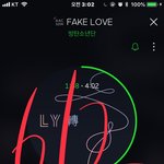 [방탄소년단] 지금 <b>유럽</b>콘 난리남