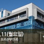 [육아] 지역<b>맘들</b>을 위한정보 공유