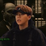 [댓글부탁해] 그래서 <b>장난끼</b>도 많이 빼면서 살고 있었어