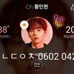 [황민현] +) ㅁㅊ 보여 장난아닌데 (링크ㄱㄱㄱ)