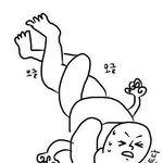 [댓글부탁해] 톡선 주작글 ㅈㄴ티나는데 <b>왜</b> 다<b>들</b> 모름