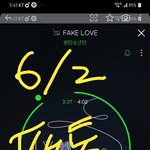 [방탄소년단] 뭐<b>스터</b> 굿즈