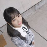 [드루와] 프듀48 반대하는 애들아 한번만 봐주라 (약간김)