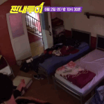 [EXO] <b>단내</b>투어 하는 날이당