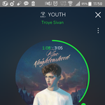 [꼭조언부탁] 모순되는 사람 사랑심리좀 봐주세요.조언구해요