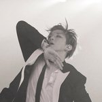 [강다니엘] 180601 강다니엘 보여 고화질직캠 모음