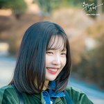 [댓글부탁해] 머리길이 봐줄 <b>피플</b>,,