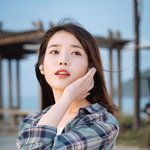 아이유 <b>소니</b> 새광고