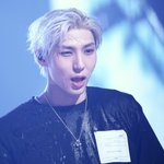 [LEO] <b>택</b>운님 사랑합니다