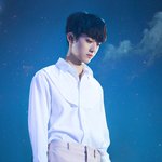 [드루와] 어제 콘서트 갔다왔는데 졸라 공허해