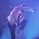 [강다니엘] <b>독무</b> 다시봐도 ㄹㄹ개쩐다 강다니엘 최고ㅠㅠ