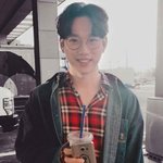 내 친구들이 내가 점점 못생겨<b>진대</b>