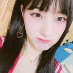 [댓글부탁해] 수지 데뷔초+<b>정채</b>연 느낌 난다는 전 아이돌 멤버