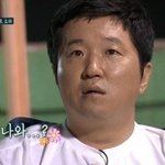 [꼭댓들부탁] 30살<b>여자</b> <b>다음</b>중 뭐가 가장 먹고살만한 직업인가요...