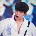 [박우진] ㄷ....다......ㄷ단..단 ㅊ....추...가....