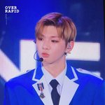 [강다니엘] ㅅㄷ)저는 이제 혐생을 끝내 맘편히 덕질할 수 있지만...