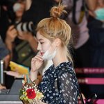 [트와이스] 오늘 프리뷰 개쩖