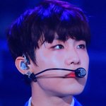 [박우진] 이오빠 <b>제복</b> 너무 잘어울리는거 아니냐 ㅠ