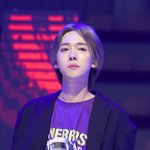 양혐석 망하고 싶어?