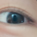 [조언부탁해] 얘들아 <b>섀도우</b> 추천좀