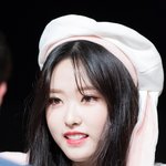 [이달의소녀] 이<b>달소</b> 팬들아ㅠㅠㅠ 이 사진 찍은 홈마 분 이름 알...